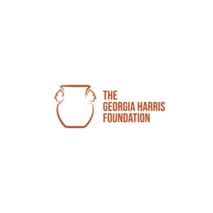 Logo Design by Aljune Castro Designs for this project | Design: #32998215