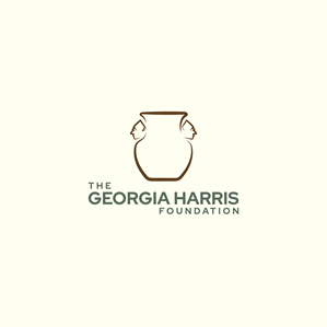 Logo Design by Aljune Castro Designs for this project | Design #33011230