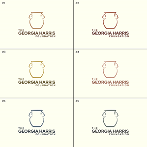 Logo Design by Aljune Castro Designs for this project | Design: #33013211