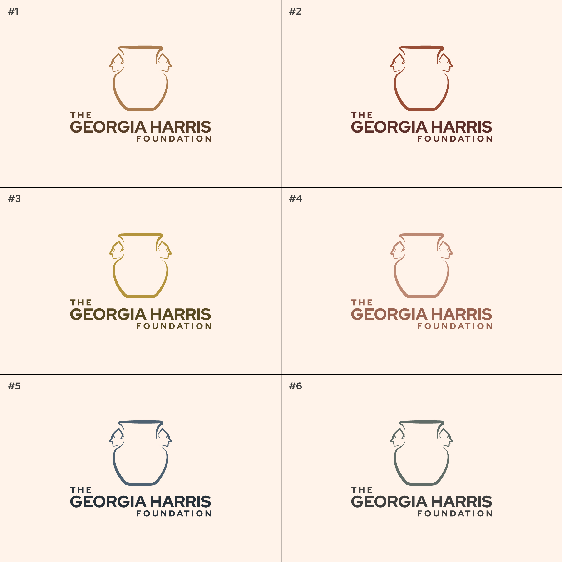 Design de Logo par Aljune Castro Designs pour ce projet | Design #33025553