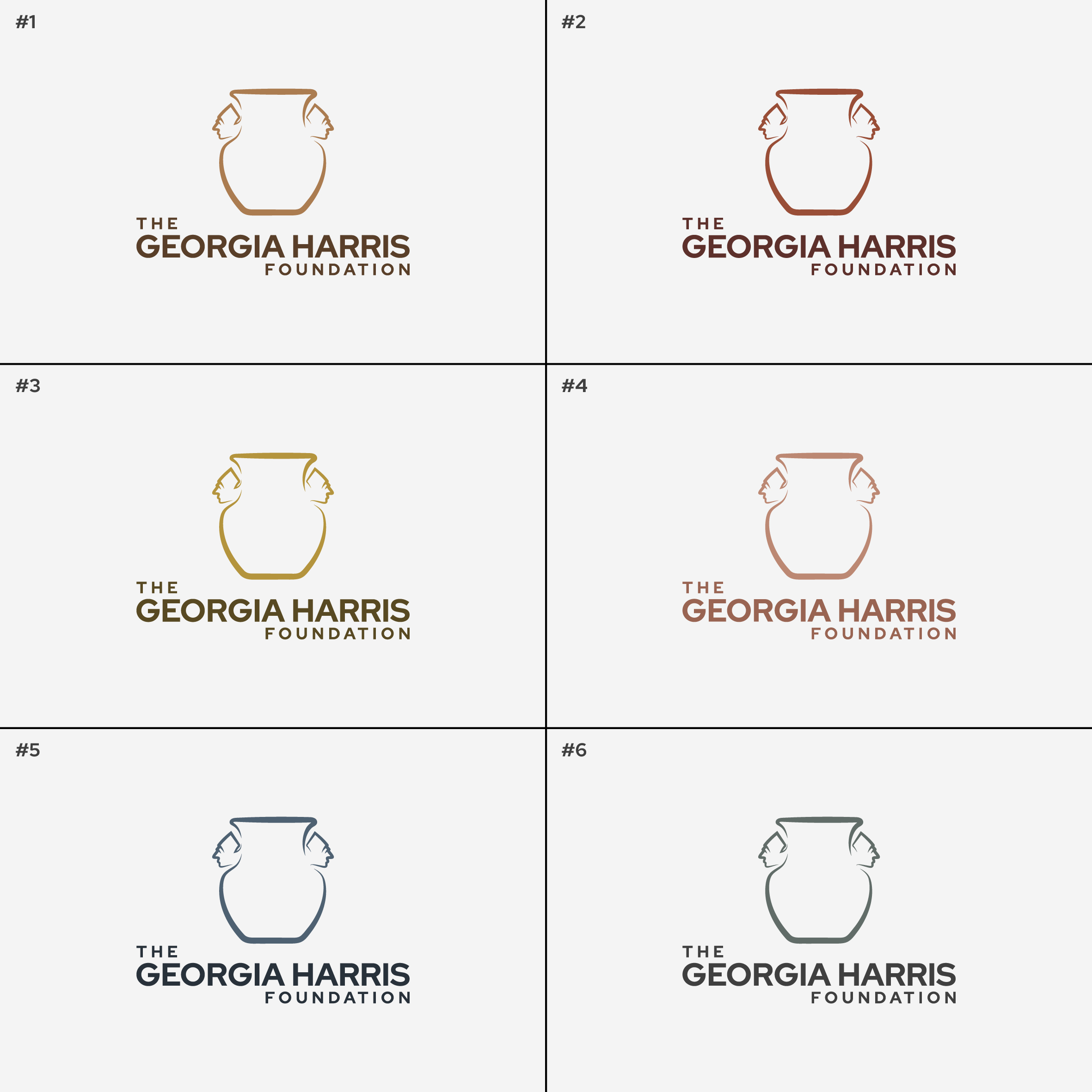 Logo Design by Aljune Castro Designs for this project | Design #33025554