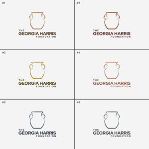 Logo Design by Aljune Castro Designs for this project | Design: #33025554