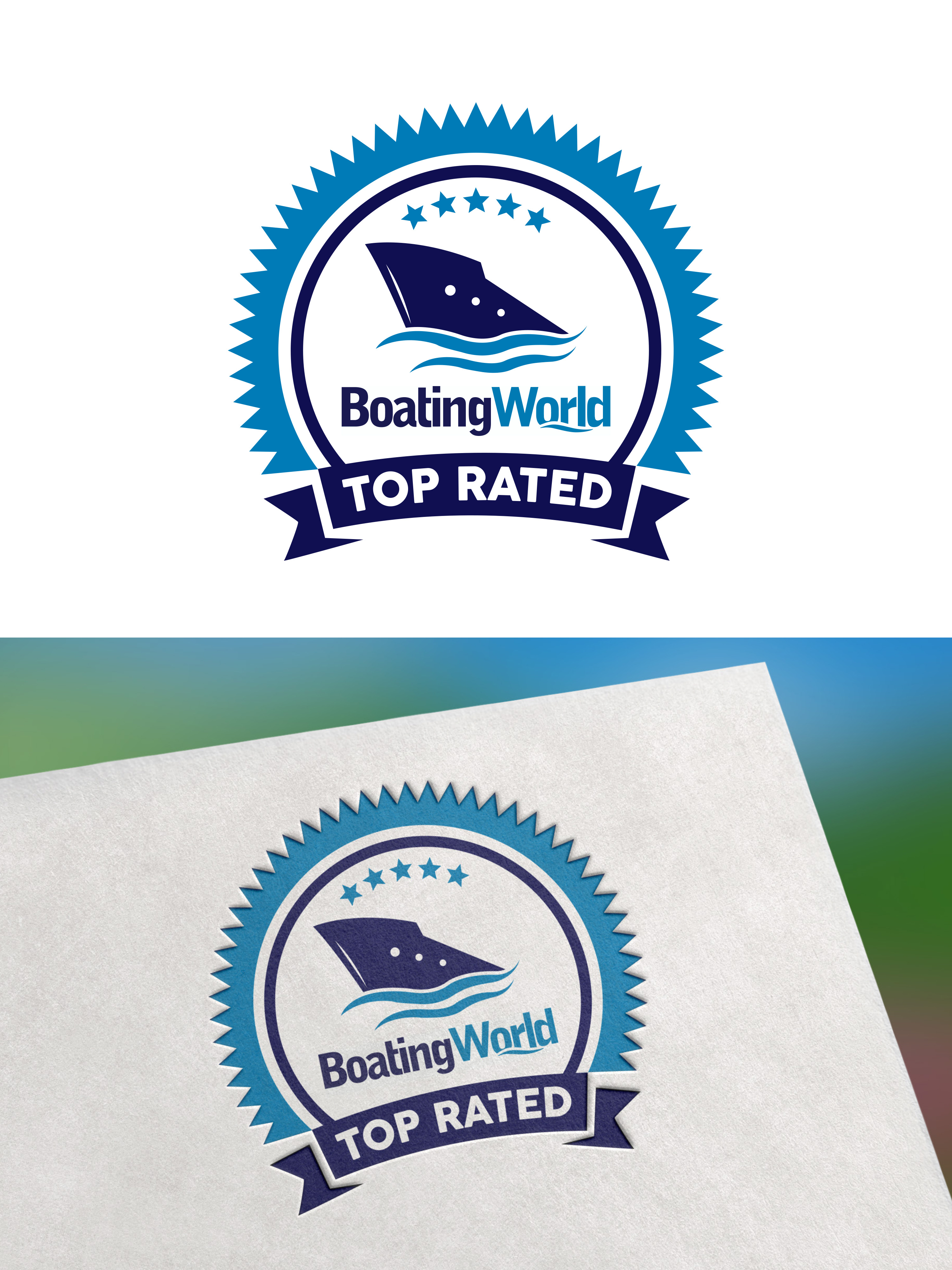 Grafik-Design von SkythDesigns01 für dieses Projekt | Design #33025150