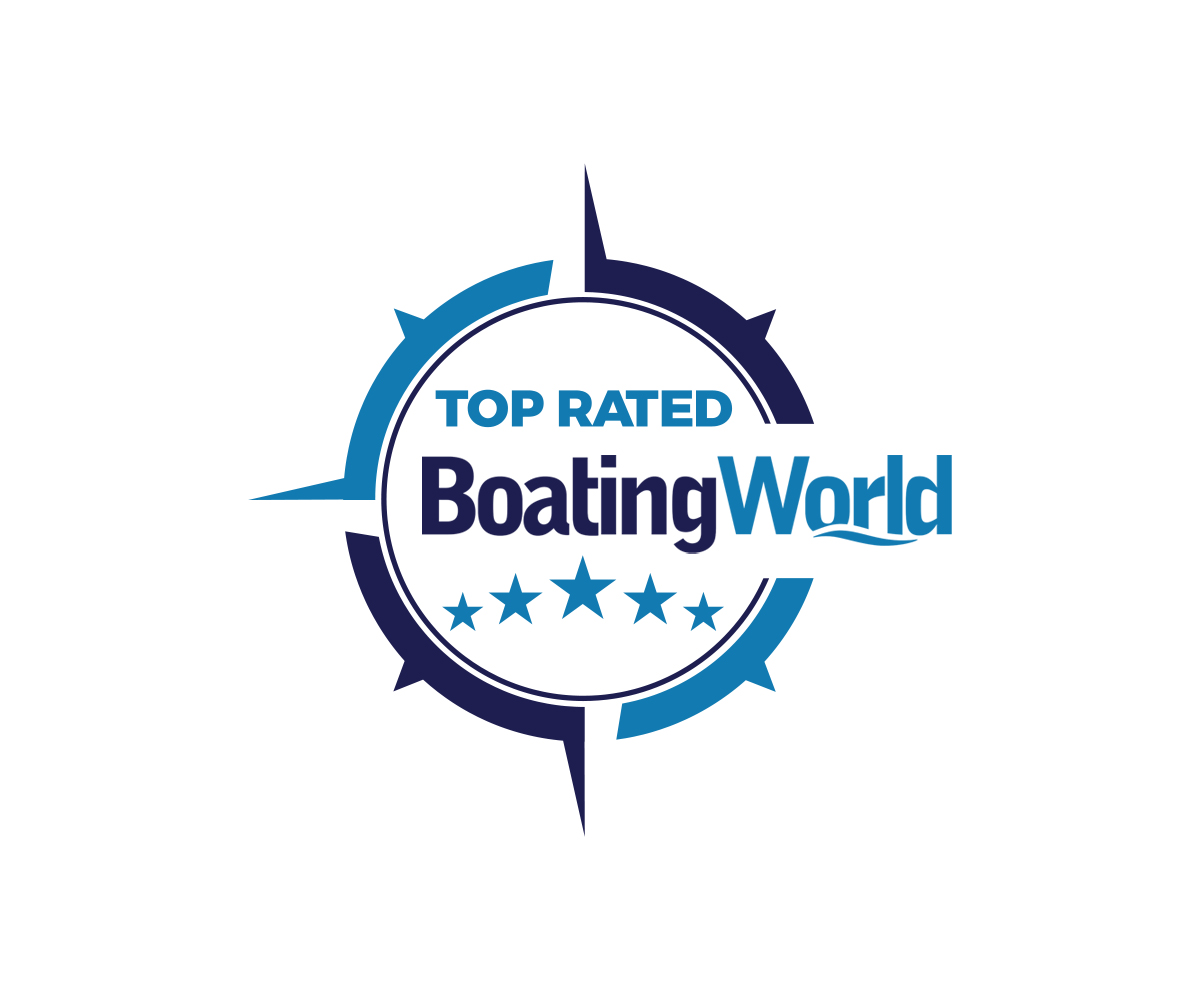 Graphic Design by NancyTan for this project | Design #33001016