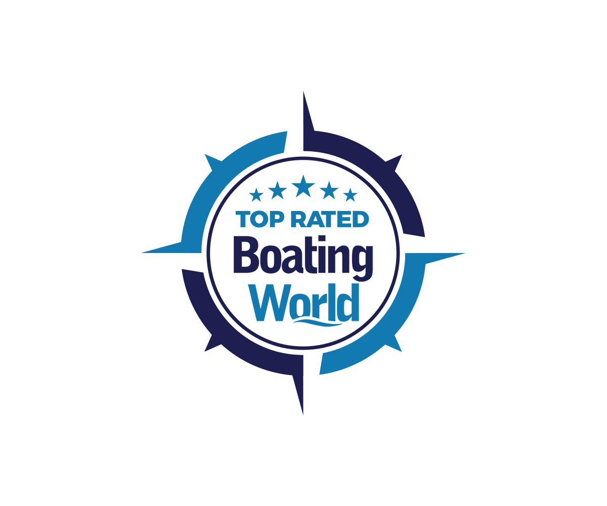 Graphic Design by NancyTan for this project | Design #33121891