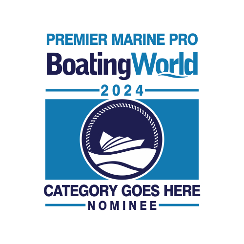 Grafik-Design von DiandraKali für dieses Projekt | Design #32996174