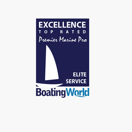 Grafik-Design von  Artman für dieses Projekt | Design #33124944