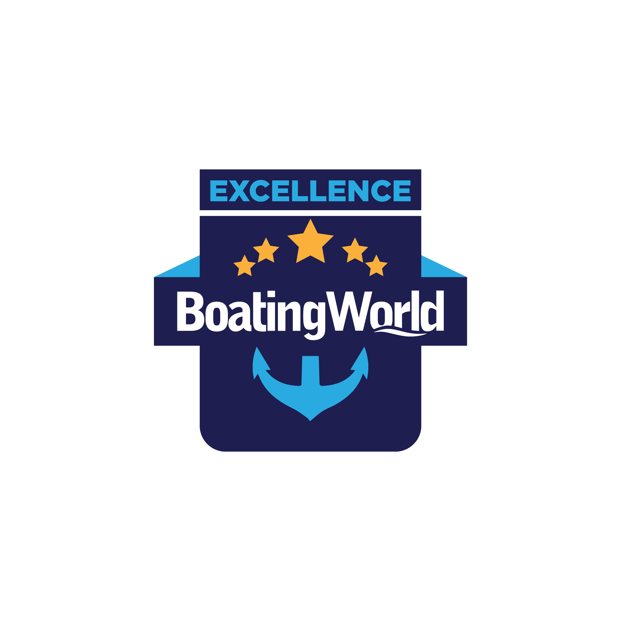 Grafik-Design von corartstudio für dieses Projekt | Design #33008076