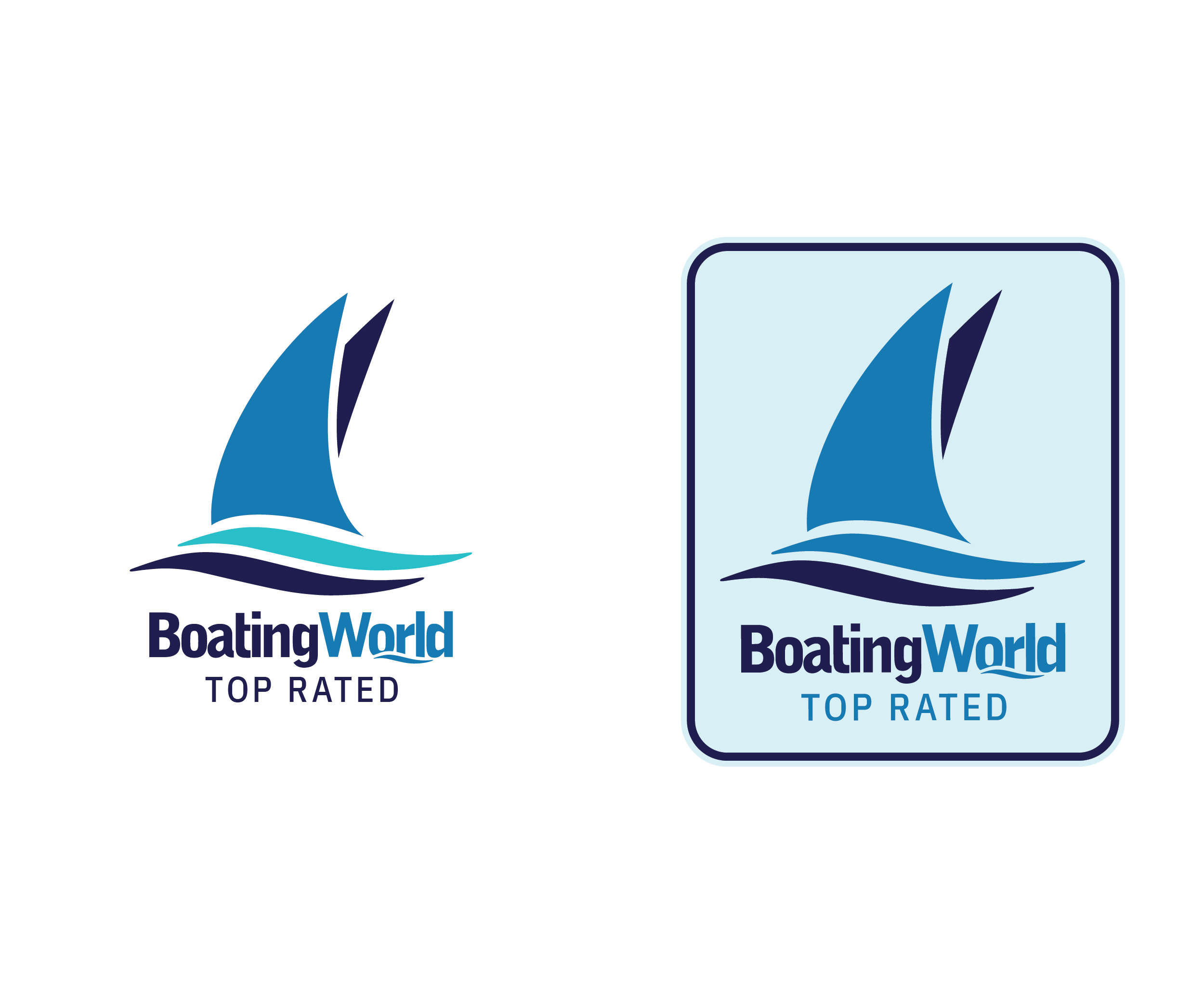 Grafik-Design von pulsepopstudio für dieses Projekt | Design #33038527