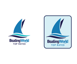 Graphic Design by pulsepopstudio for this project | Design: #33038527