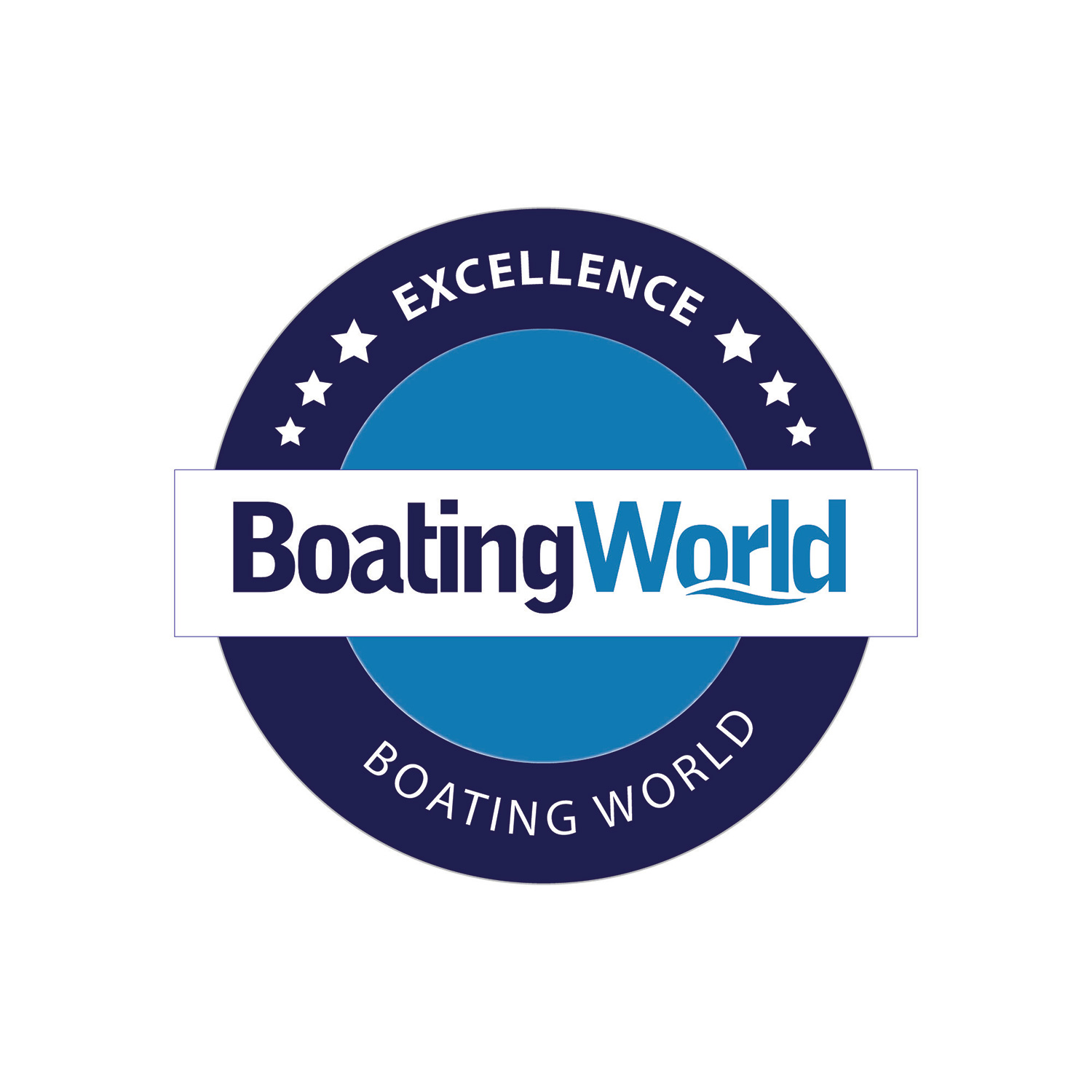 Graphic Design by PixPro for this project | Design #32995578