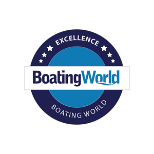 Graphic Design by PixPro for this project | Design: #32995578