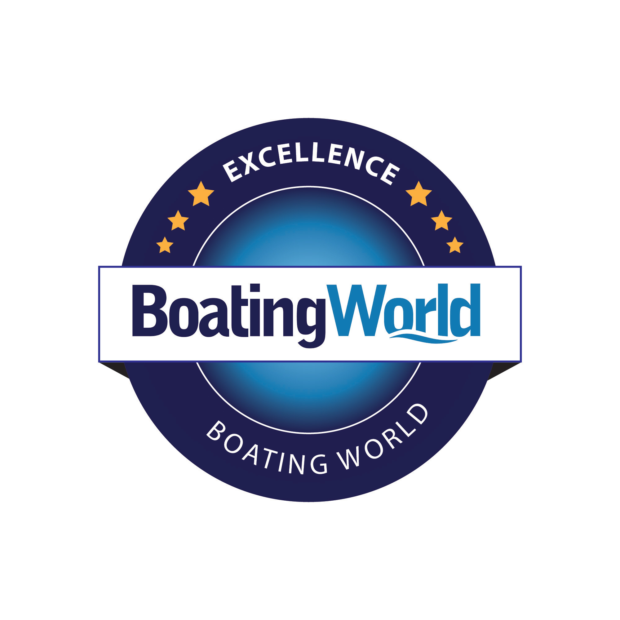 Grafik-Design von PixPro für dieses Projekt | Design #33006948