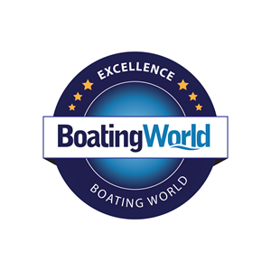 Graphic Design by PixPro for this project | Design: #33006948