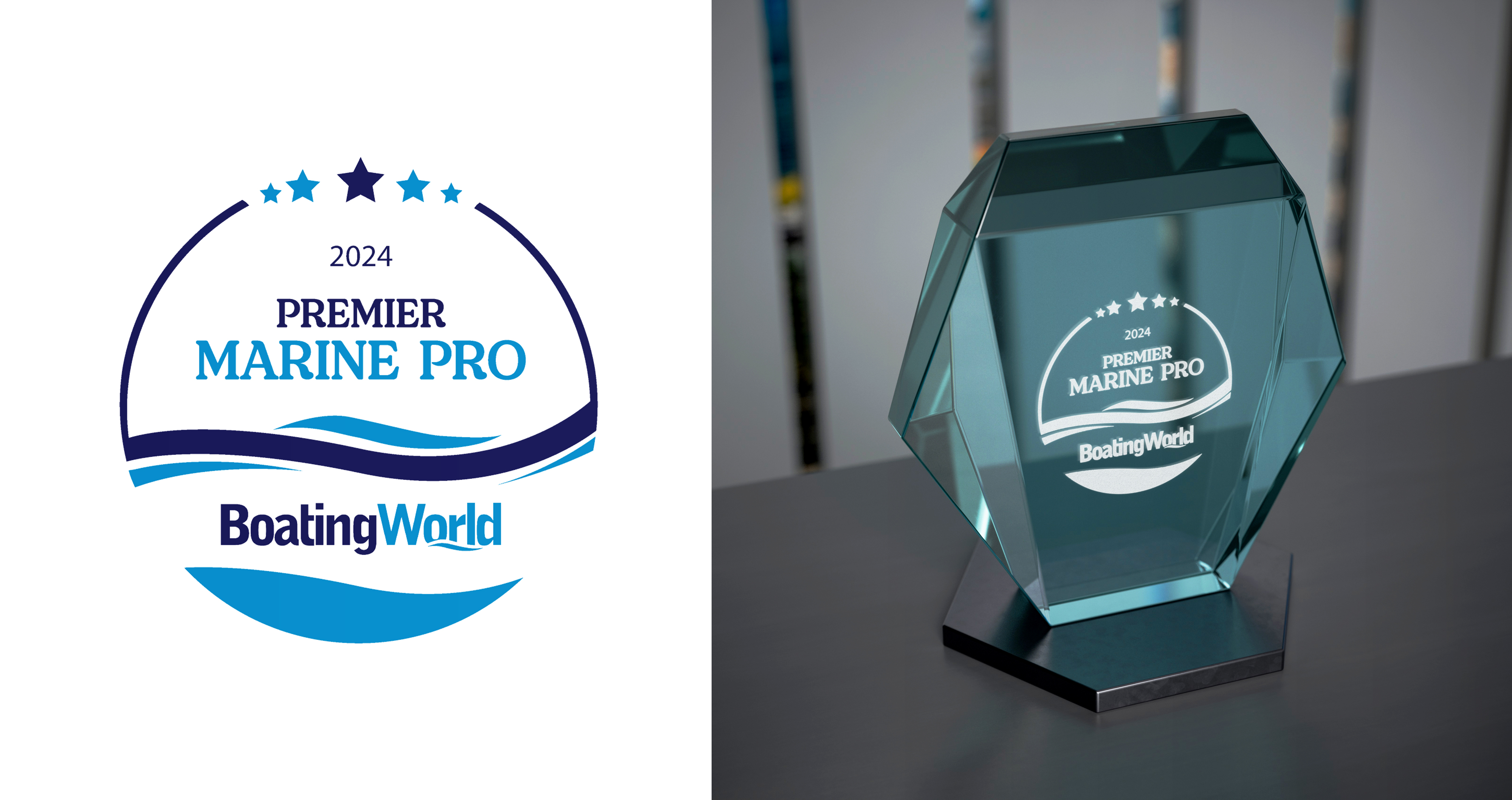 Graphic Design by Impressive Designs for this project | Design #33121832