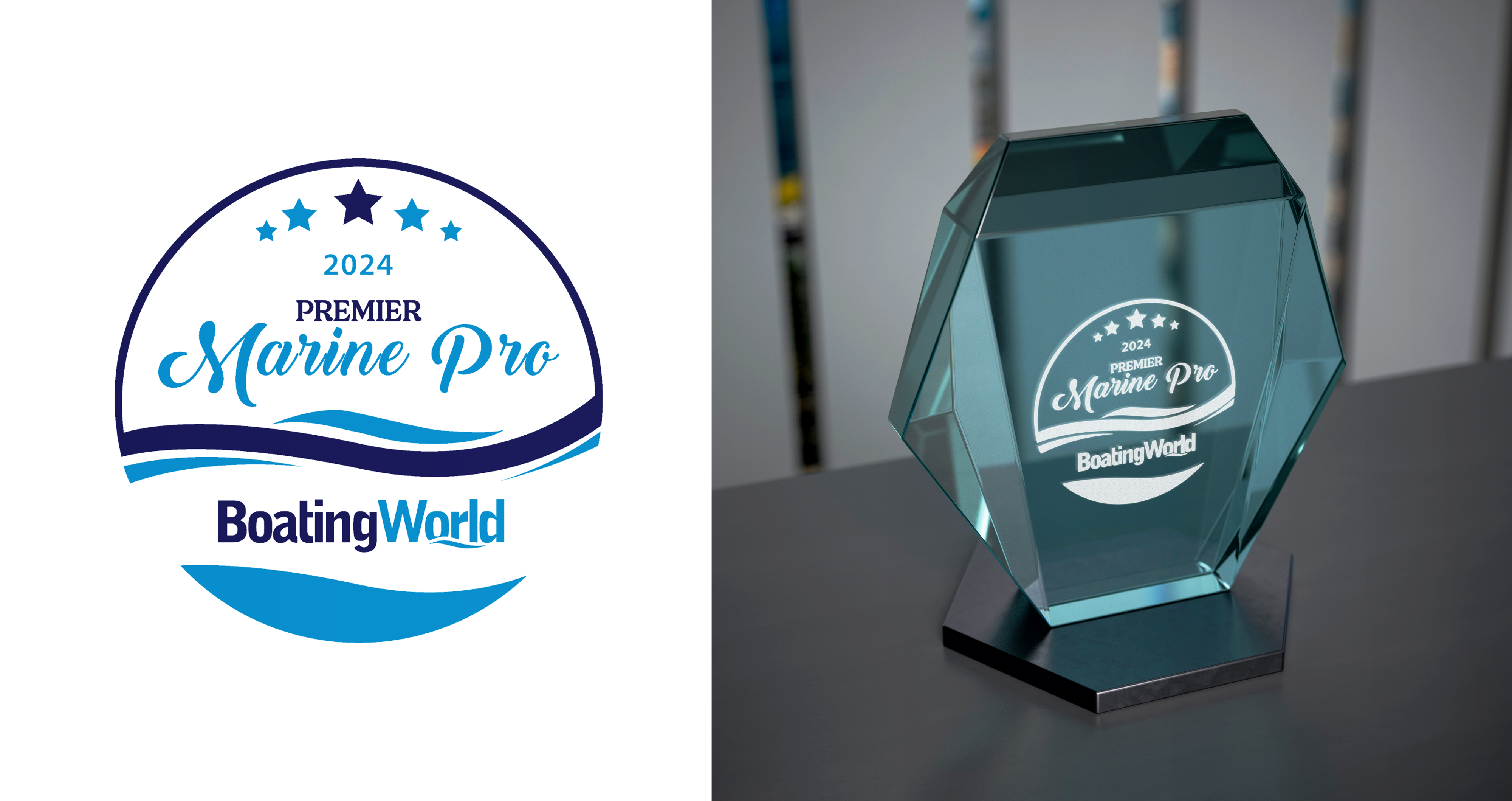 Graphic Design by Impressive Designs for this project | Design #33121833