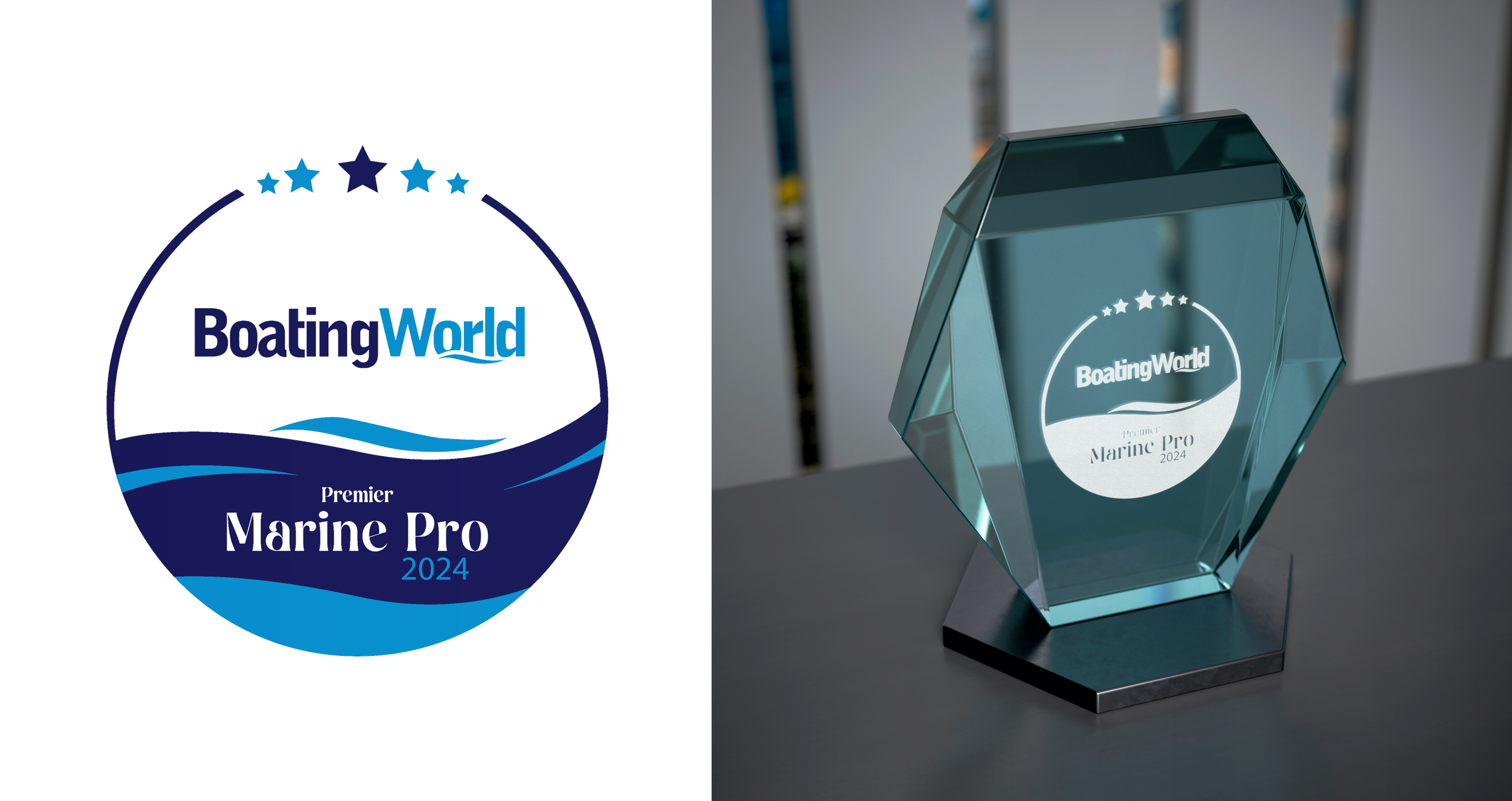 Graphic Design by Impressive Designs for this project | Design #33121834