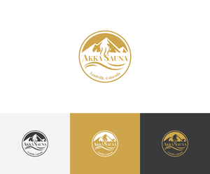 Diseño de Logo por UsagiRabbit para este proyecto | Diseño: #33031944