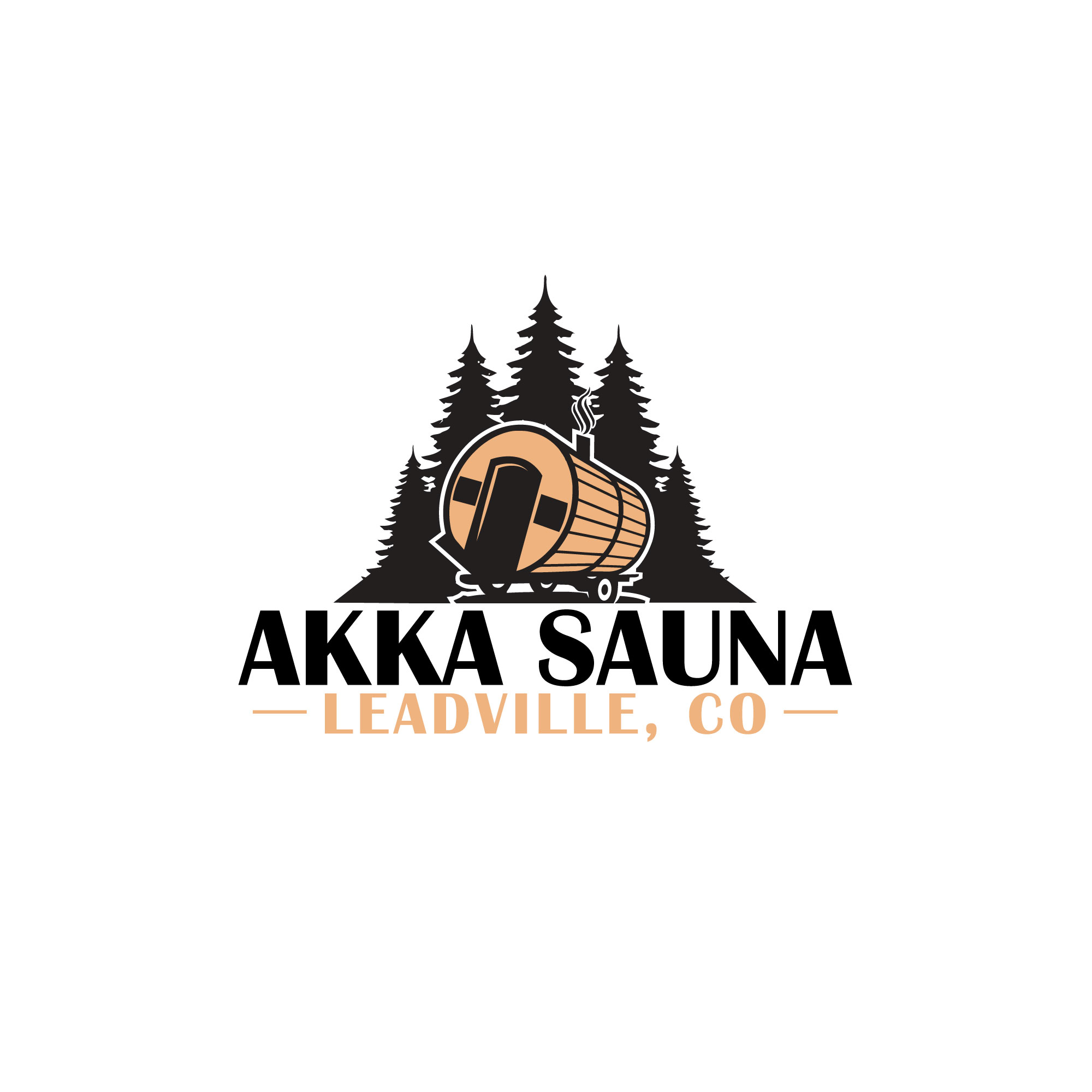 Diseño de Logo por Rosalie.. para este proyecto | Diseño #33011664