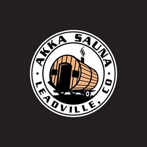 Diseño de Logo por Rosalie.. para este proyecto | Diseño: #33011665