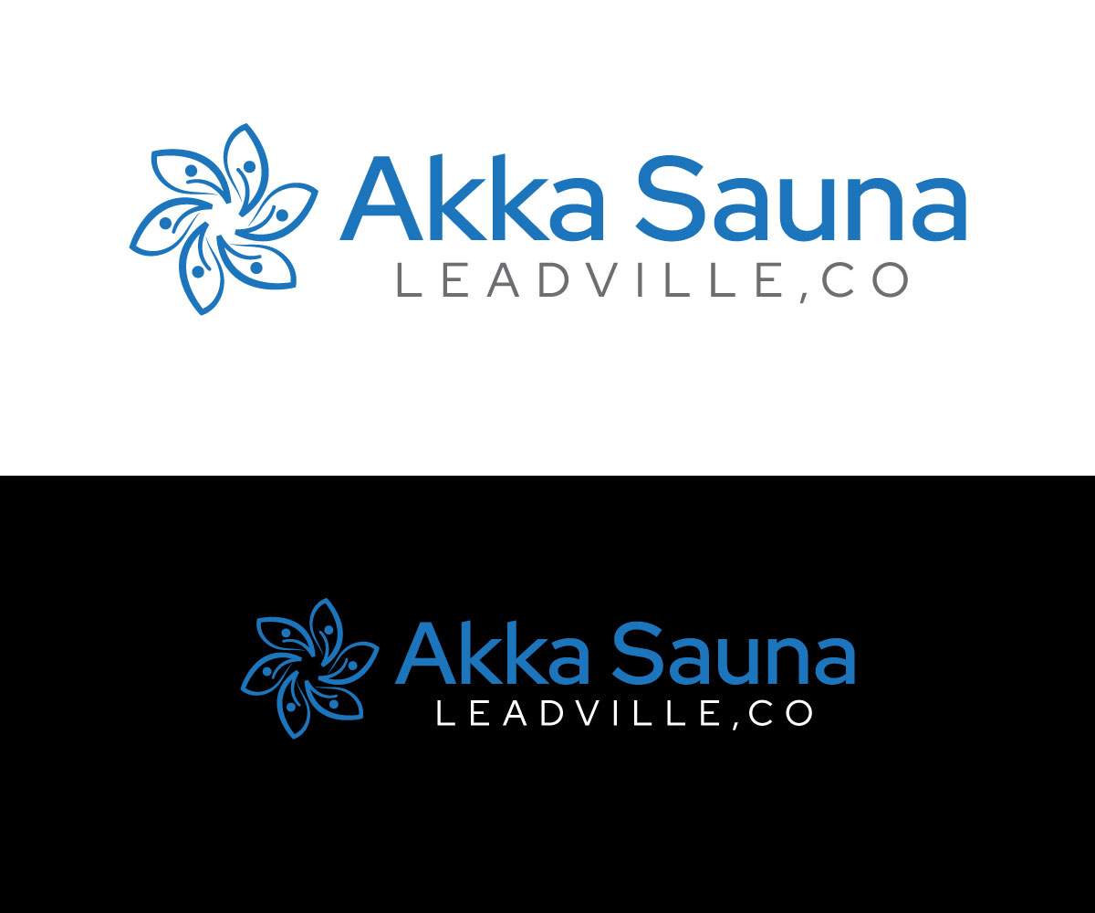 Diseño de Logo por Kavth para este proyecto | Diseño #33022091