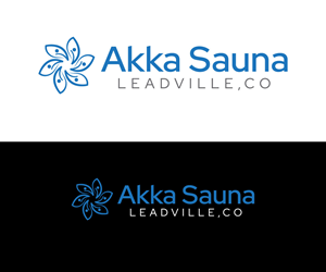 Diseño de Logo por Kavth para este proyecto | Diseño: #33022091