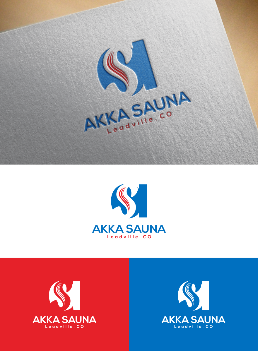 Logo Design by trisnaputri for this project | Design #33007482