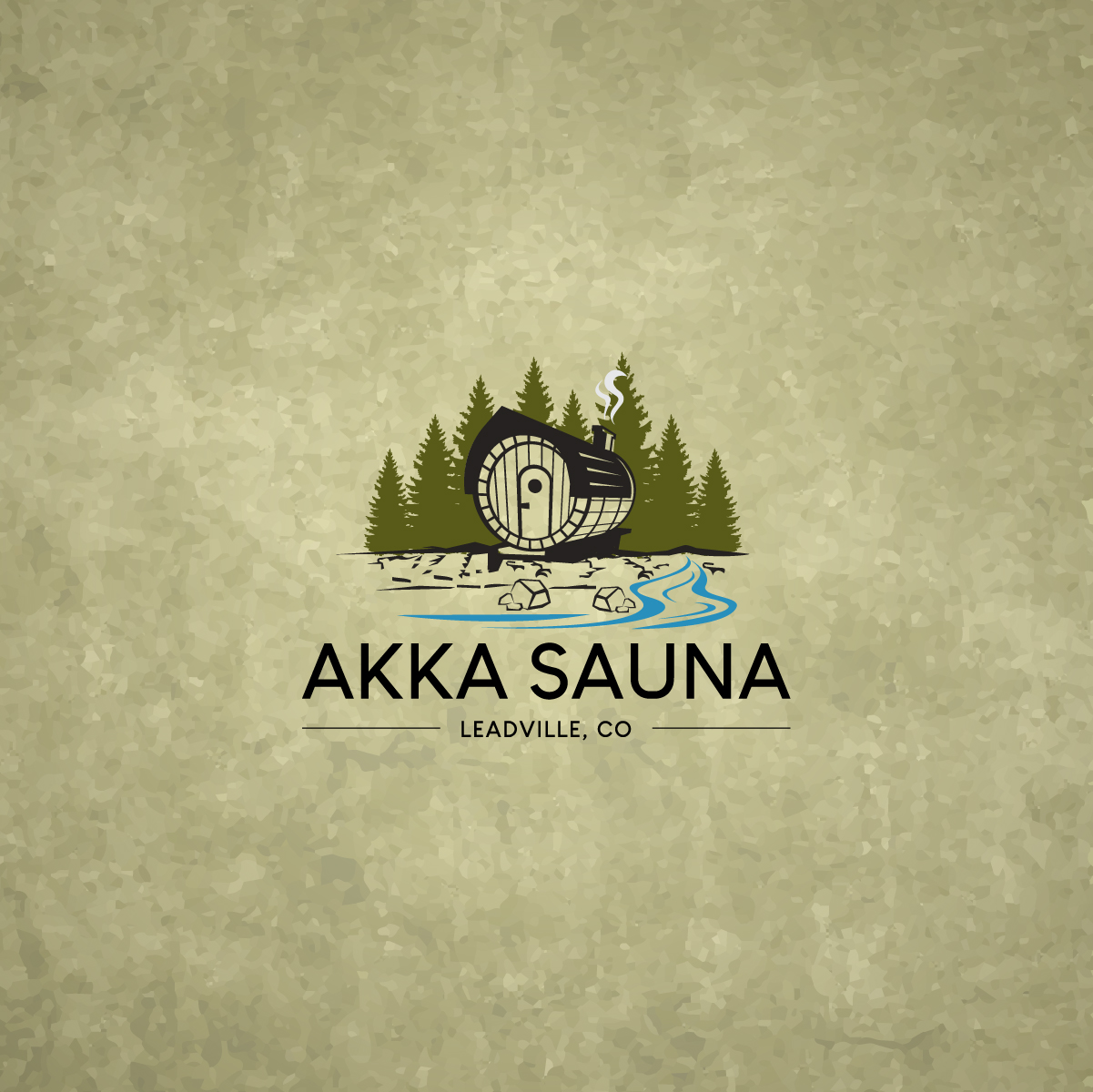 Diseño de Logo por GOLDENCROWN para este proyecto | Diseño #33002687