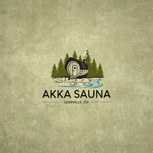 Diseño de Logo por GOLDENCROWN para este proyecto | Diseño: #33002687