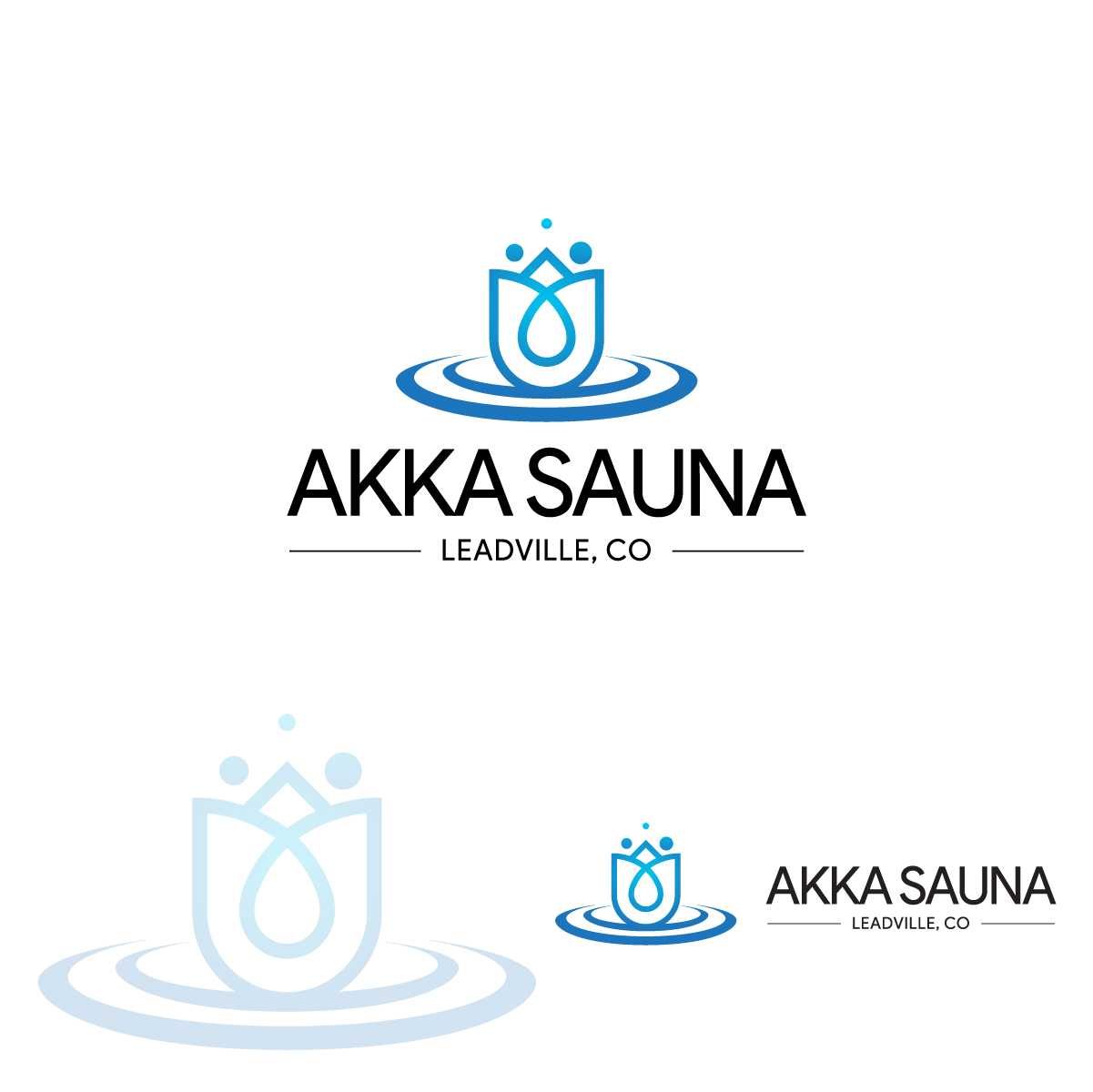 Diseño de Logo por GOLDENCROWN para este proyecto | Diseño #33002688