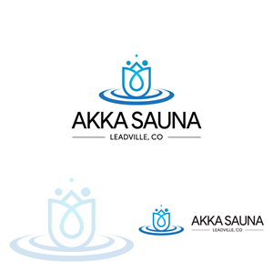 Diseño de Logo por GOLDENCROWN para este proyecto | Diseño: #33002688