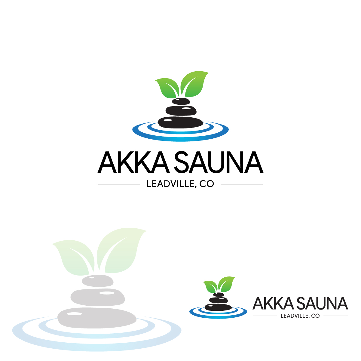 Diseño de Logo por GOLDENCROWN para este proyecto | Diseño #33002689