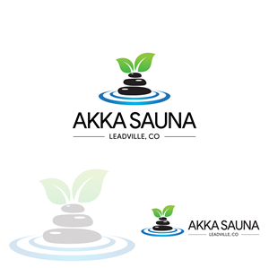 Diseño de Logo por GOLDENCROWN para este proyecto | Diseño: #33002689