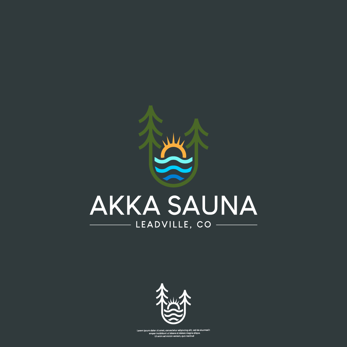 Diseño de Logo por GOLDENCROWN para este proyecto | Diseño #33012521