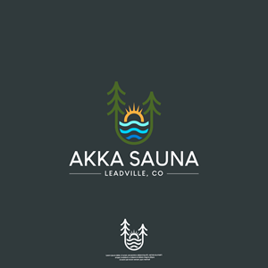 Diseño de Logo por GOLDENCROWN para este proyecto | Diseño: #33012521