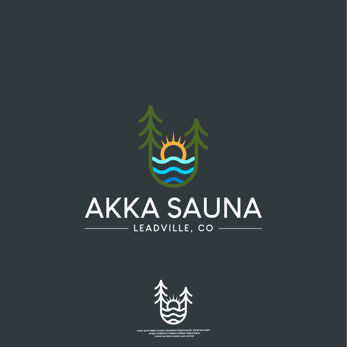 Diseño de Logo por GOLDENCROWN para este proyecto | Diseño #33012522