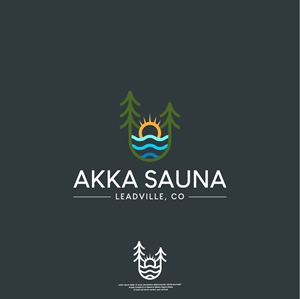 Diseño de Logo por GOLDENCROWN para este proyecto | Diseño: #33012522