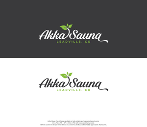 Diseño de Logo por skart para este proyecto | Diseño: #32997358