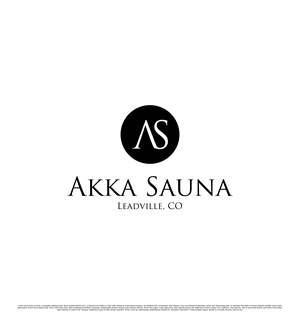 Diseño de Logo por saesean para este proyecto | Diseño: #33008821