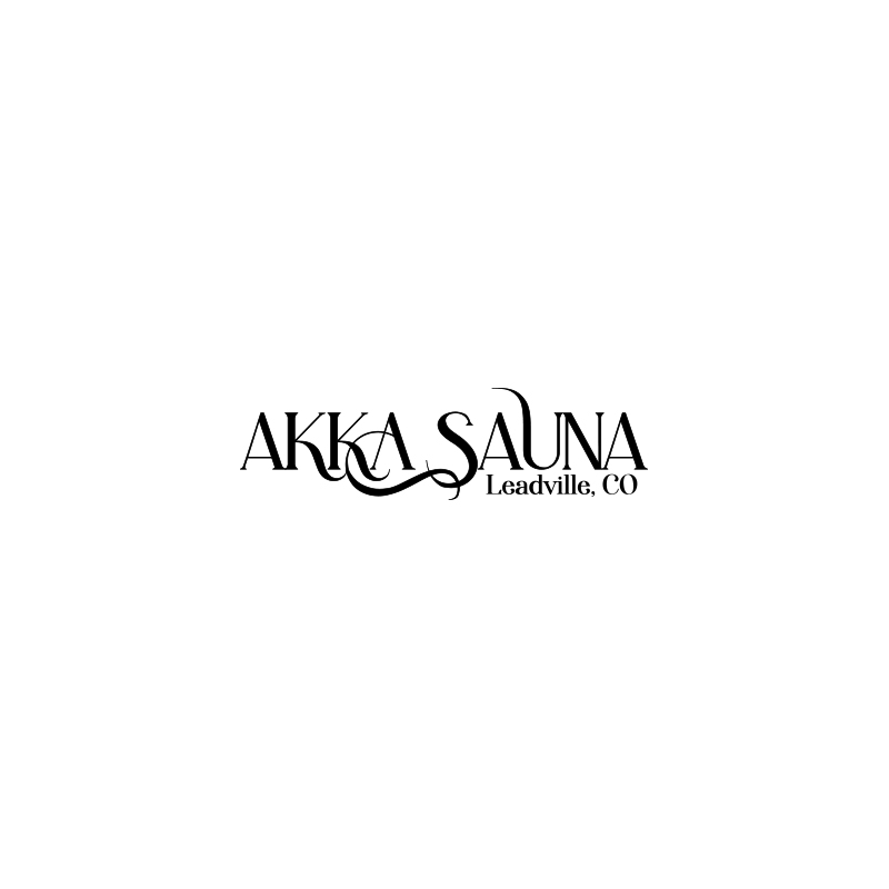 Diseño de Logo por Coli para este proyecto | Diseño #33031703