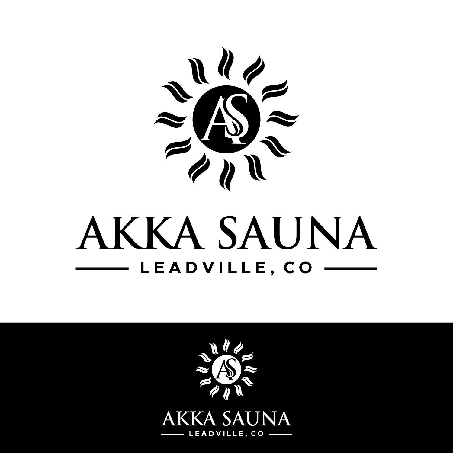 Diseño de Logo por waee para este proyecto | Diseño #33006380