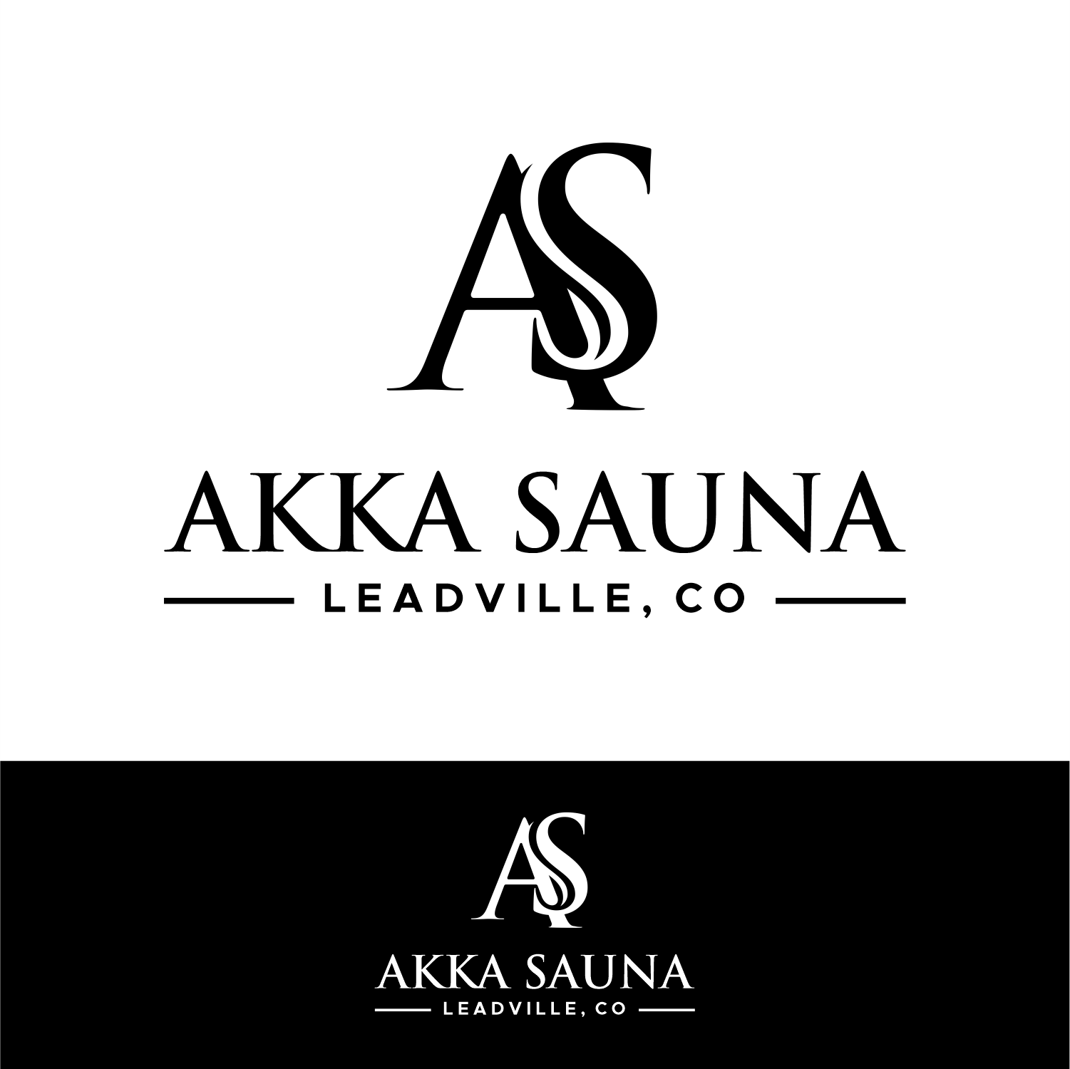 Logo Design by waee for this project | Design #33006381