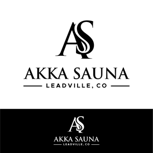 Diseño de Logo por waee para este proyecto | Diseño: #33006381