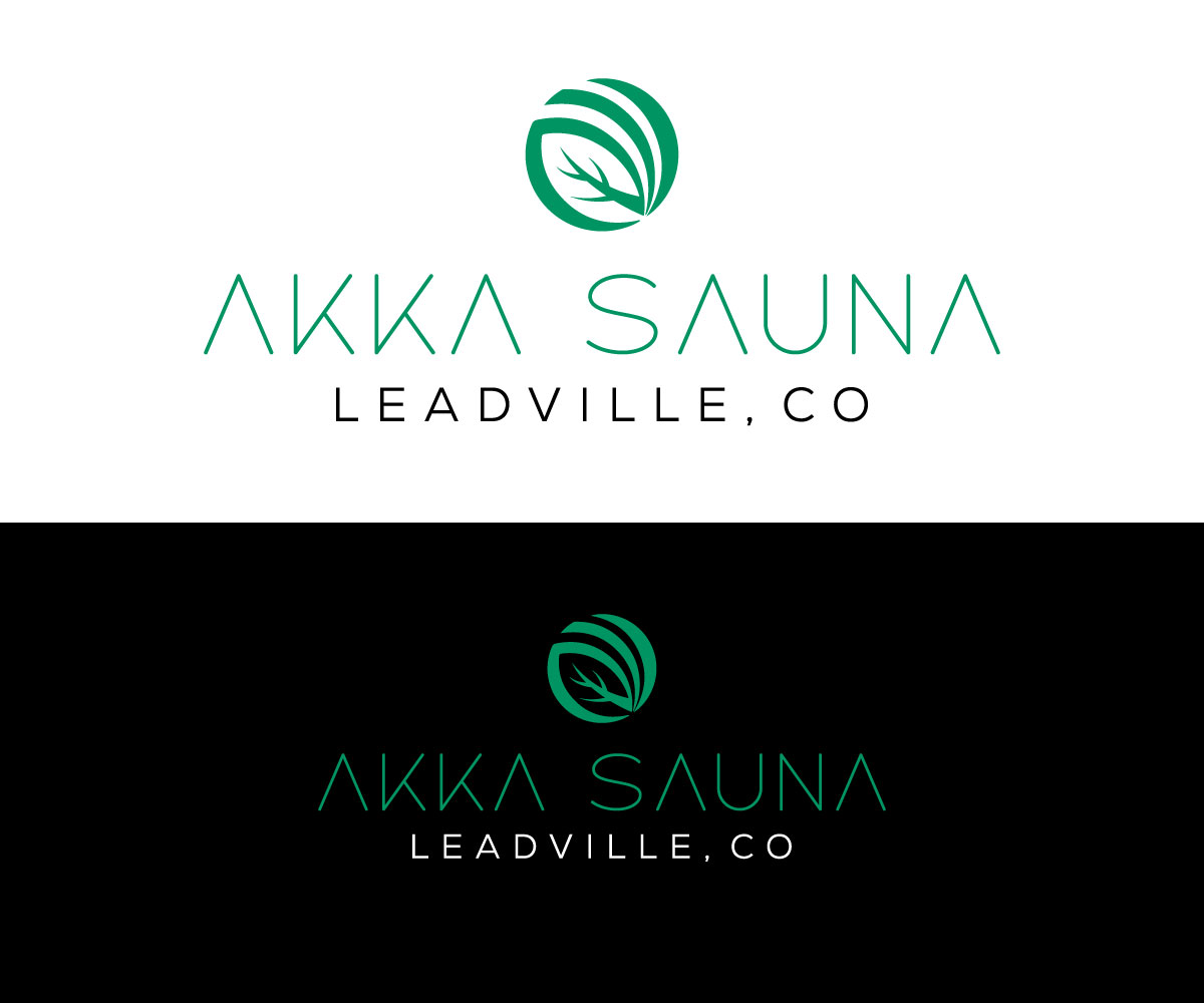 Logo Design by DesignMaker 2 for this project | Design #33027837