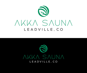 Diseño de Logo por DesignMaker 2 para este proyecto | Diseño: #33027837