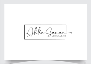 Design de Logo par Rahmina pour ce projet | Design : #32997513