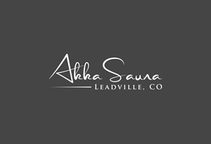 Diseño de Logo por Liinart para este proyecto | Diseño: #32997527