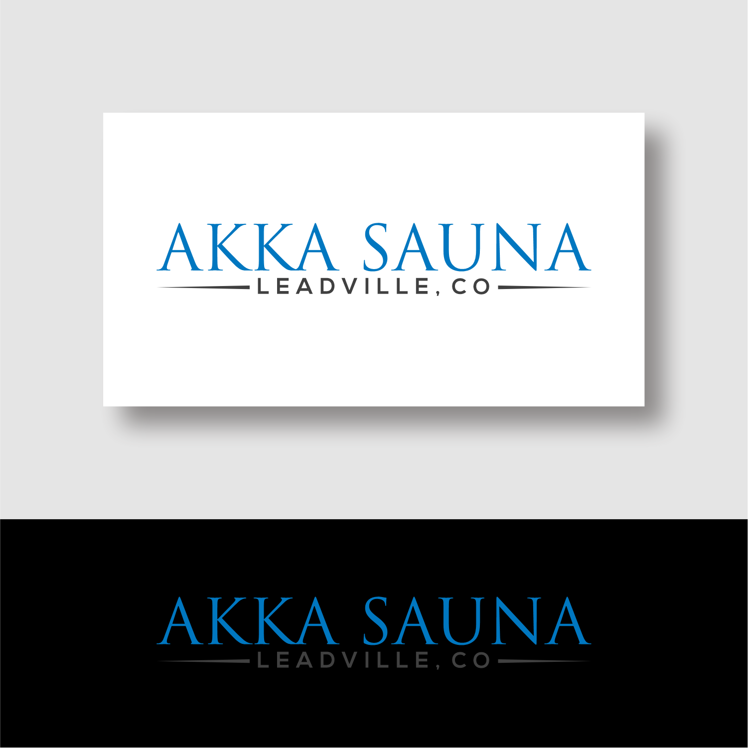 Logo Design by ganesaputu for this project | Design #32997464