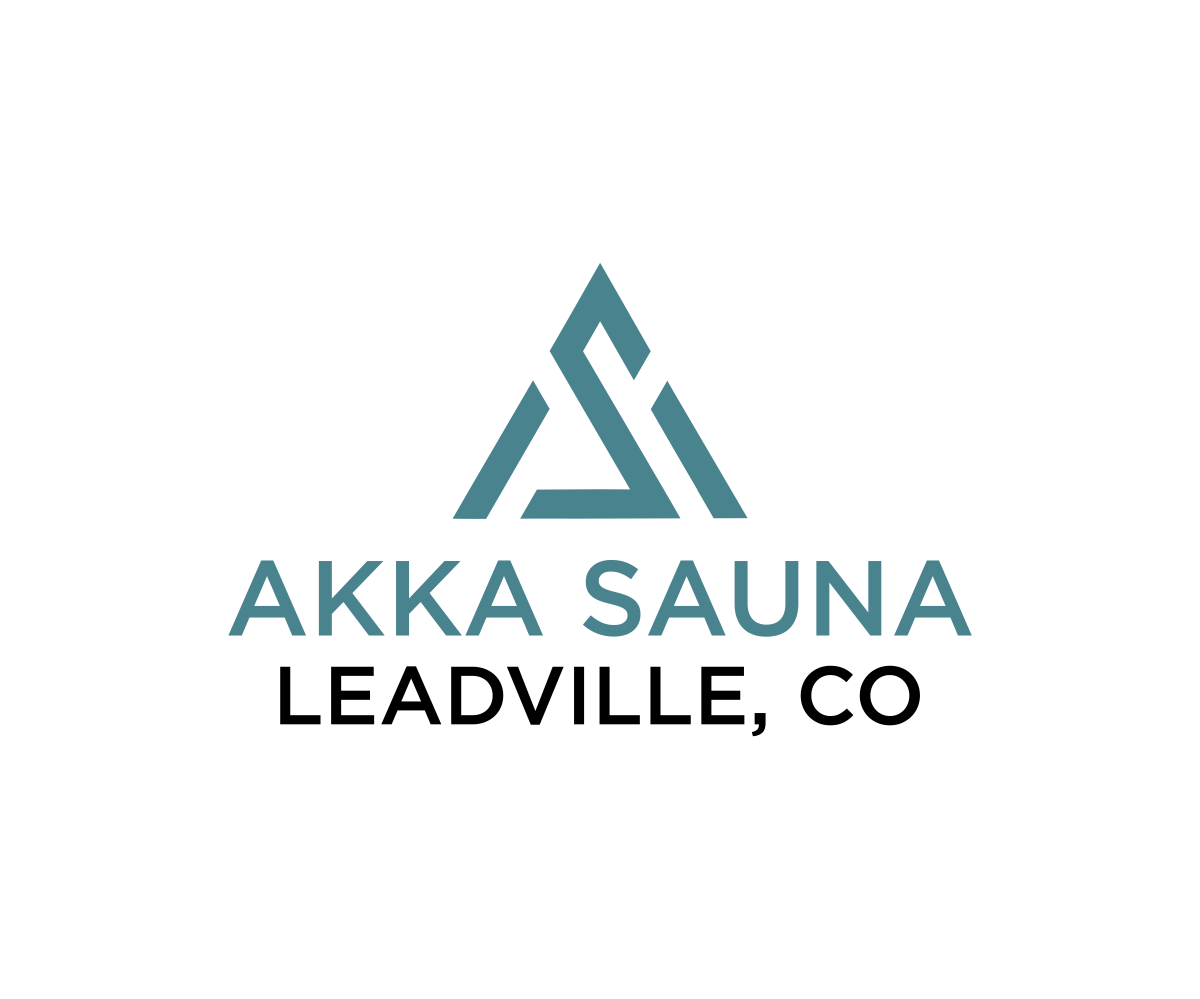 Logo Design by kalongg langgeng jaya for this project | Design #32997091