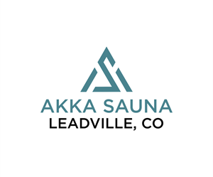 Diseño de Logo por kalongg langgeng jaya para este proyecto | Diseño: #32997091